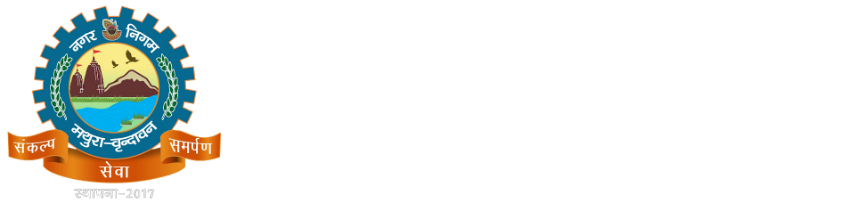 logo light